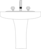 Sink Image
