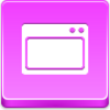 App Window Icon Image