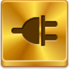 Plug Icon Image