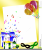 Clipart Para Scrapbook Image