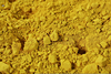 Yellowcake Uranium Image