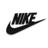 Brand Nike Image