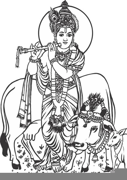 Tamil God Clipart | Free Images at Clker.com - vector clip art online ...