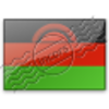 Flag Malawi 2 Image