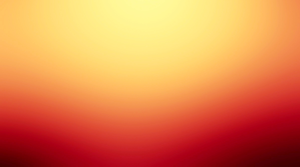 Yellow And Dark Pink Red Background | Free Images at  - vector  clip art online, royalty free & public domain