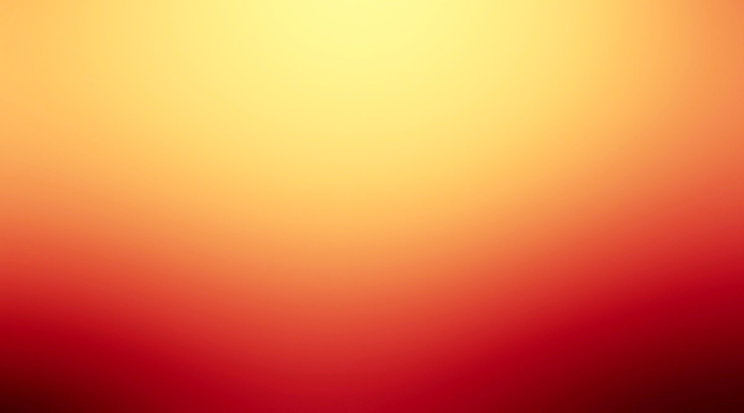 Yellow And Dark Pink Red Background | Free Images at  - vector  clip art online, royalty free & public domain