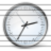 Clock 13 Image