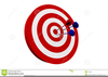 Animated Clipart Darts Image