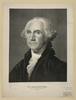 George Washington Image