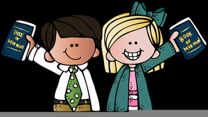 Logan Temple Clipart Image