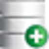 Database Add Image