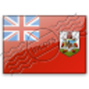 Flag Bermuda 2 Image