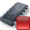 Cpu Stop 8 Image