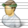Caesar 13 Image