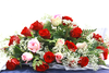 Wedding Bouquet Xqes Image