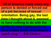 Lgbt Discrimination Quotes Image