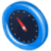 Gauge Icon Image