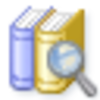 Iconknowledgebase32 1 Image