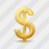 Icon Dollar2 3 Image