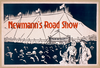 Newmann S Road Show Image