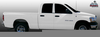 Dodge Trucks Clipart Image