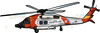 Coast Guard Clipart Image