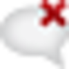 Delete Comment 5 Image