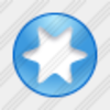 Icon Templates 2 Image