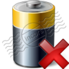 Battery Delete 7 Image