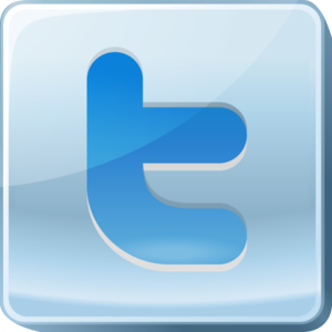 Twitter Image