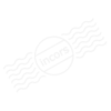 Bowling Pin 4 Image