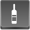 Free Grey Button Icons Wine Bottle Image