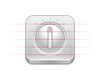 Deck Timer Image