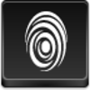 Finger-print Icon Image