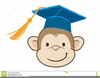 Animated Graduation Clipart Image