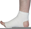 Support Bandage Ankle Image