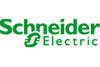 Schneiderelectric Image