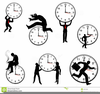 Break Time Clipart Images Image