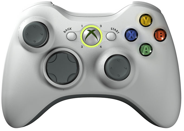 xbox-controller-recovers-stolen-console-free-images-at-clker