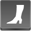 High Boot Icon Image