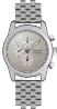 Wrist Watch 2 Clip Art