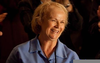 Julie Walters Hot Image