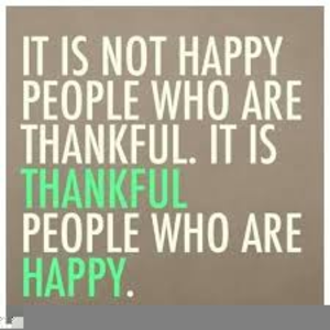 Humorous Clipart Quotes Image