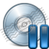 Cd Pause 2 Image