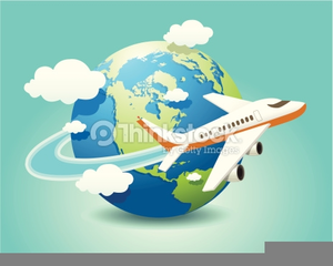 Images Clipart Voyage | Free Images at Clker.com - vector clip art ...