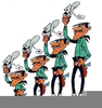 Jolly Joe Clipart Image
