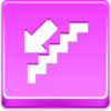Downstairs Icon Image