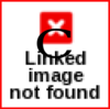 Carter Cs Clip Art