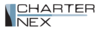 Charternex Logorgb Clip Art