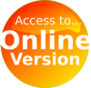 Access To Online Ls 1 Clip Art